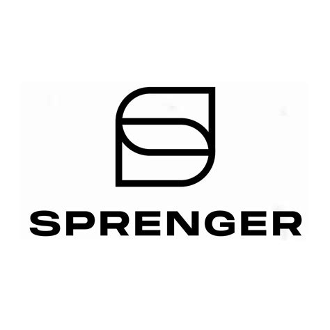 herm sprenger official website